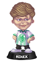 Kolexibles Series 1 Blind Box