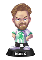 Kolexibles Series 1 Blind Box