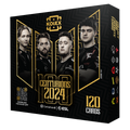 CS2 Season 2024 Centurions Large Display Box