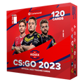 CSGO Season 2023 China Large Display Box