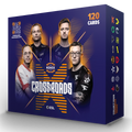CS2 Season 2024 Crossroads Hobby Box US