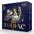 PRE-ORDER: CS2 2025 Zodiac Hobby Box