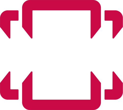 Kolex