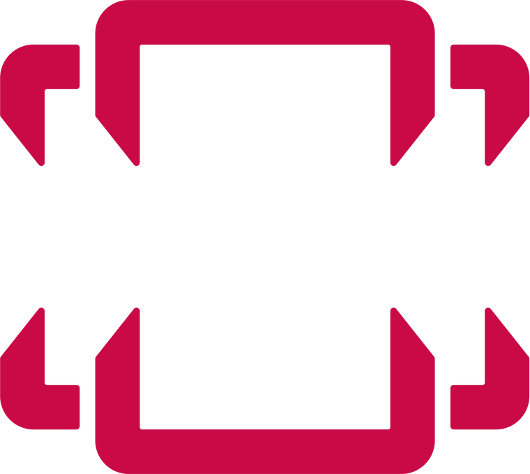 Kolex Trading Cards - 1st Edition Katowice 2022 (Small Box) – ESL Shop