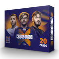 CS2 Season 2024 Crossroads Starter Box