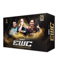 EWC 2025 Starter Box (NA)