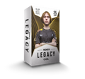 Legacy Blaster Box (NA)
