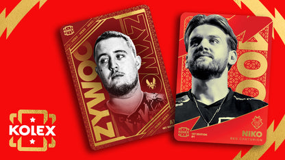 CSGO Season 2023 China Small Display Box