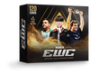 EWC 2025 Hobby Box (NA)