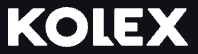 Kolex