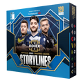 CSGO Season 2023 Storylines Large Display Box