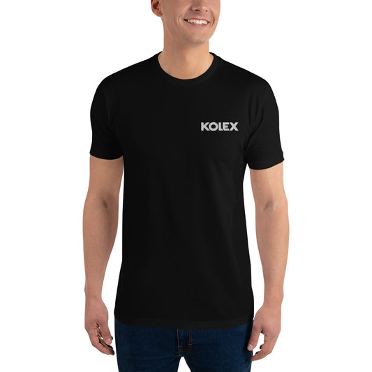Kolex 2024 T-Shirt