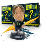 Kolexibles Series 1 Starter Set