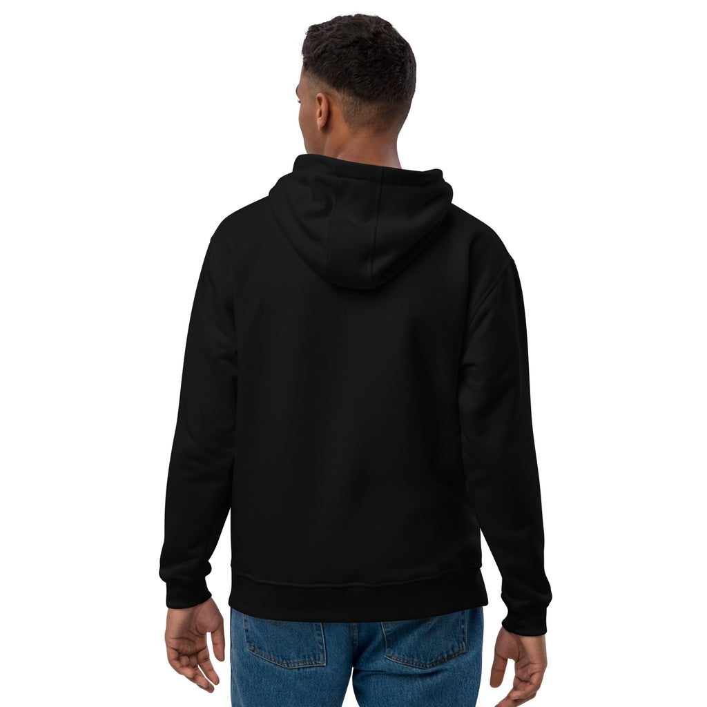 Kolex Premium Hoodie