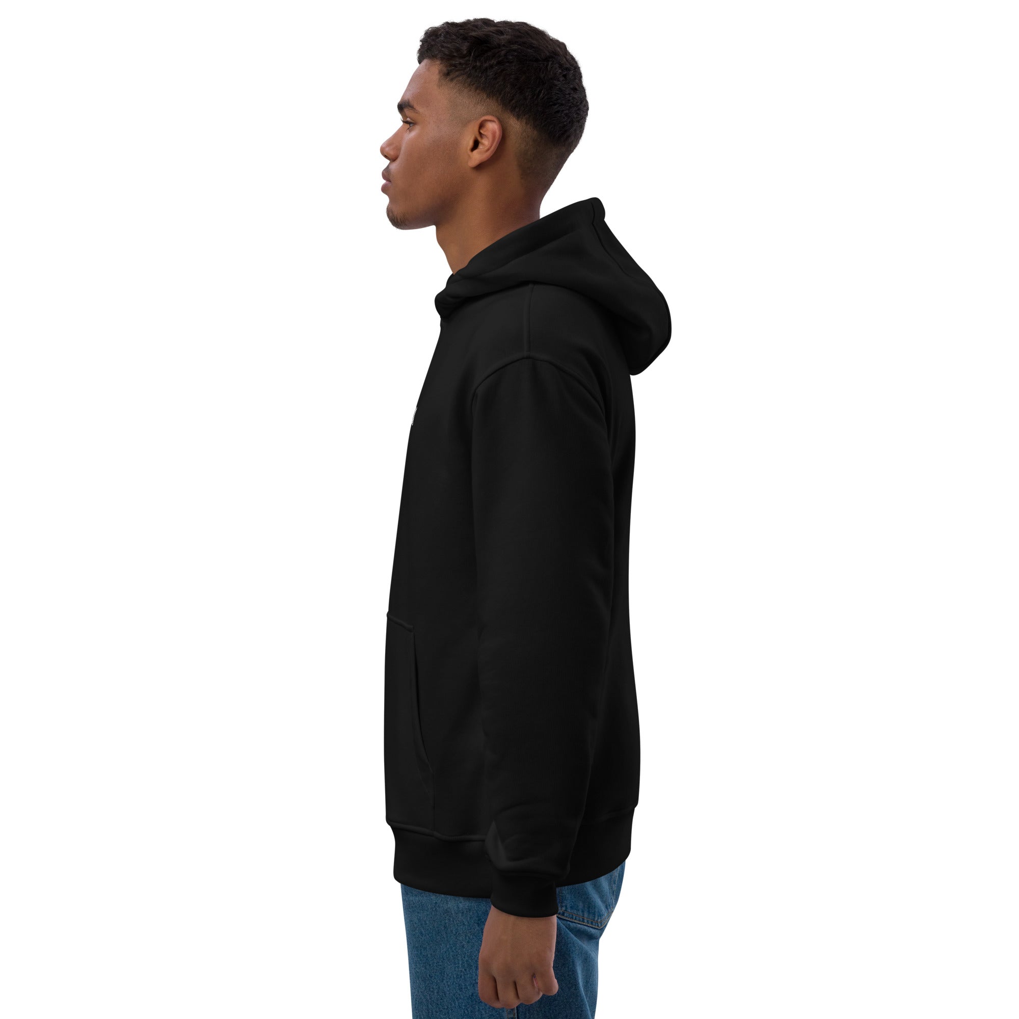 Kolex Premium Hoodie