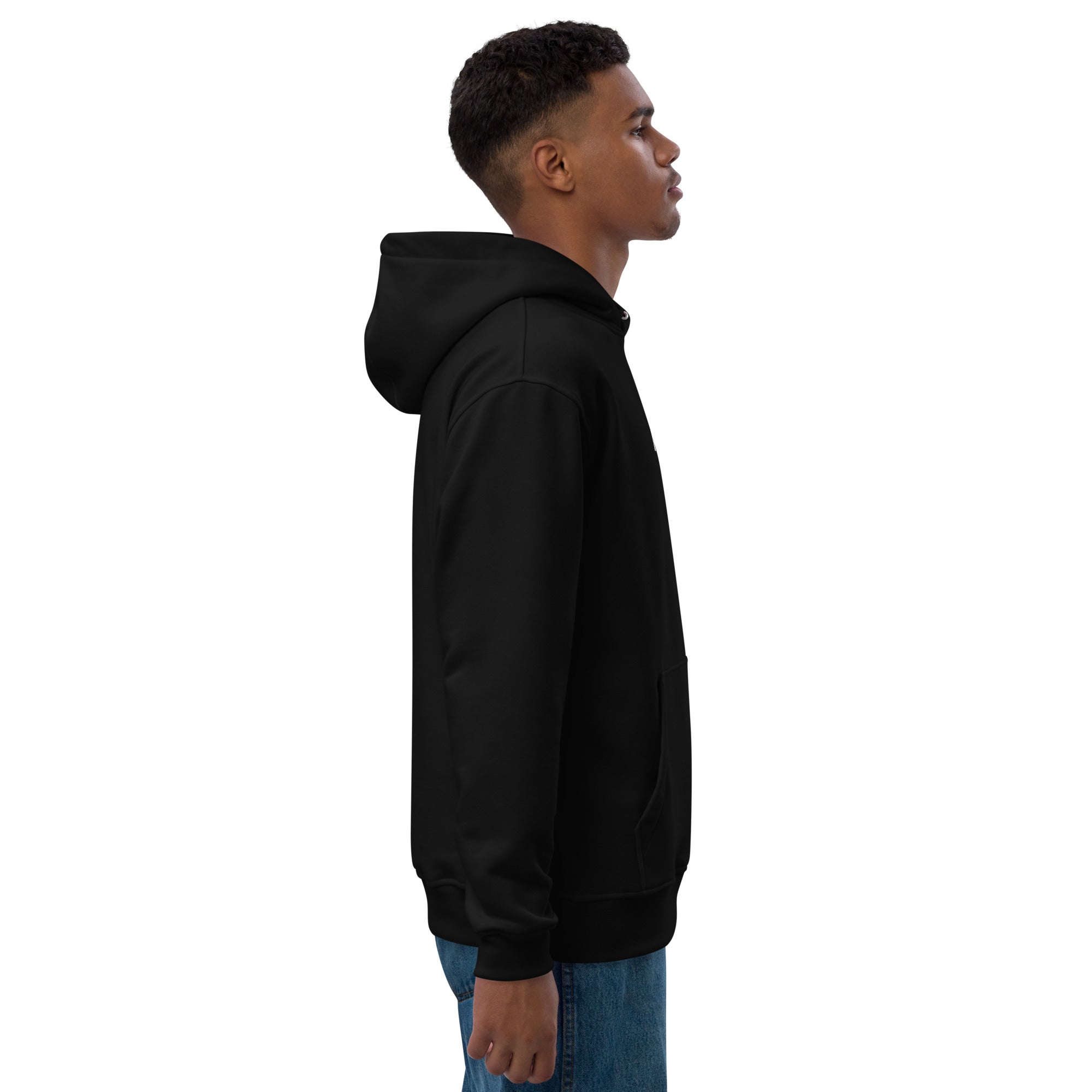 Kolex Premium Hoodie