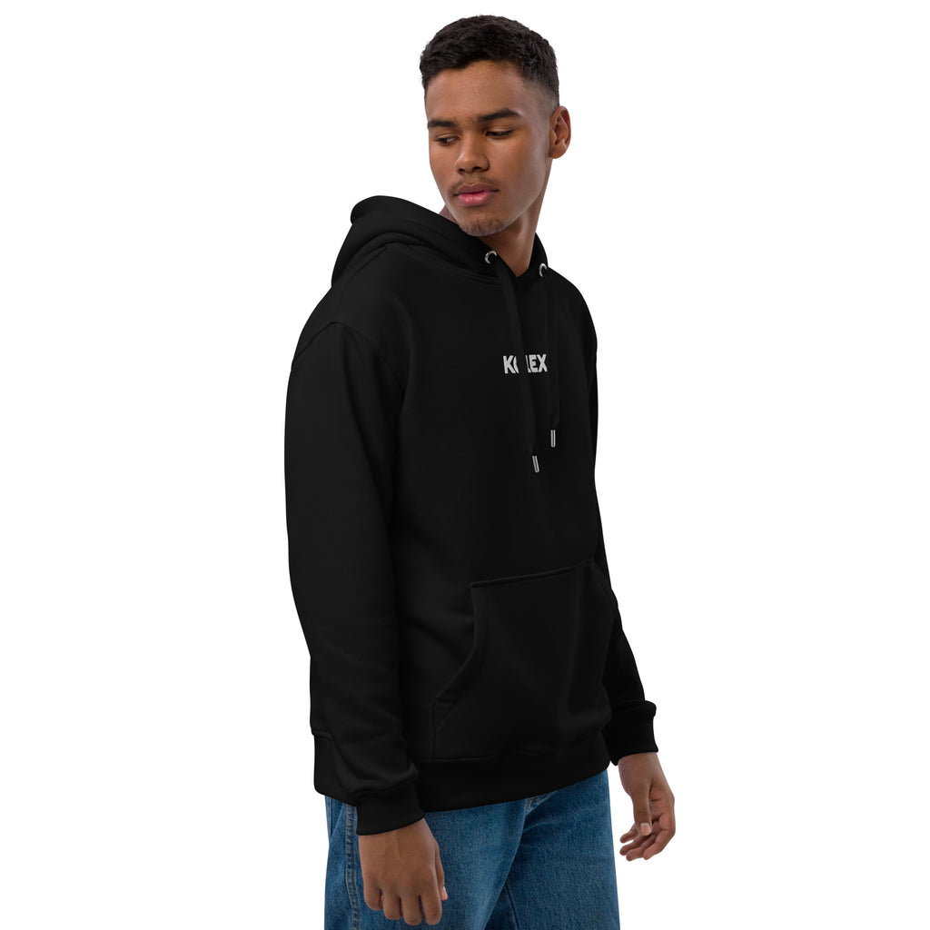 Kolex Premium Hoodie