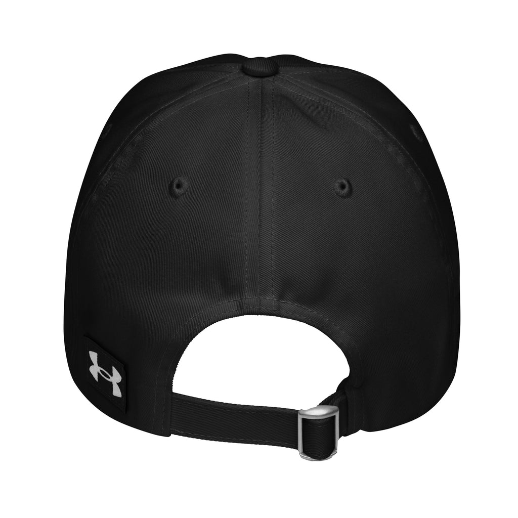 Kolex Under Armour® Cap