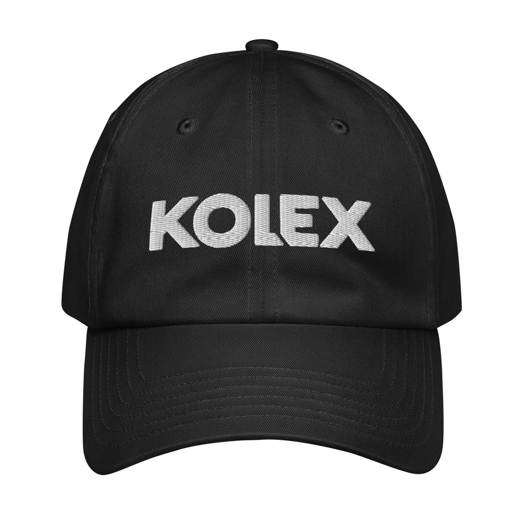 Kolex Under Armour® Cap