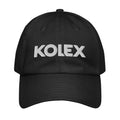 Kolex Under Armour® Cap