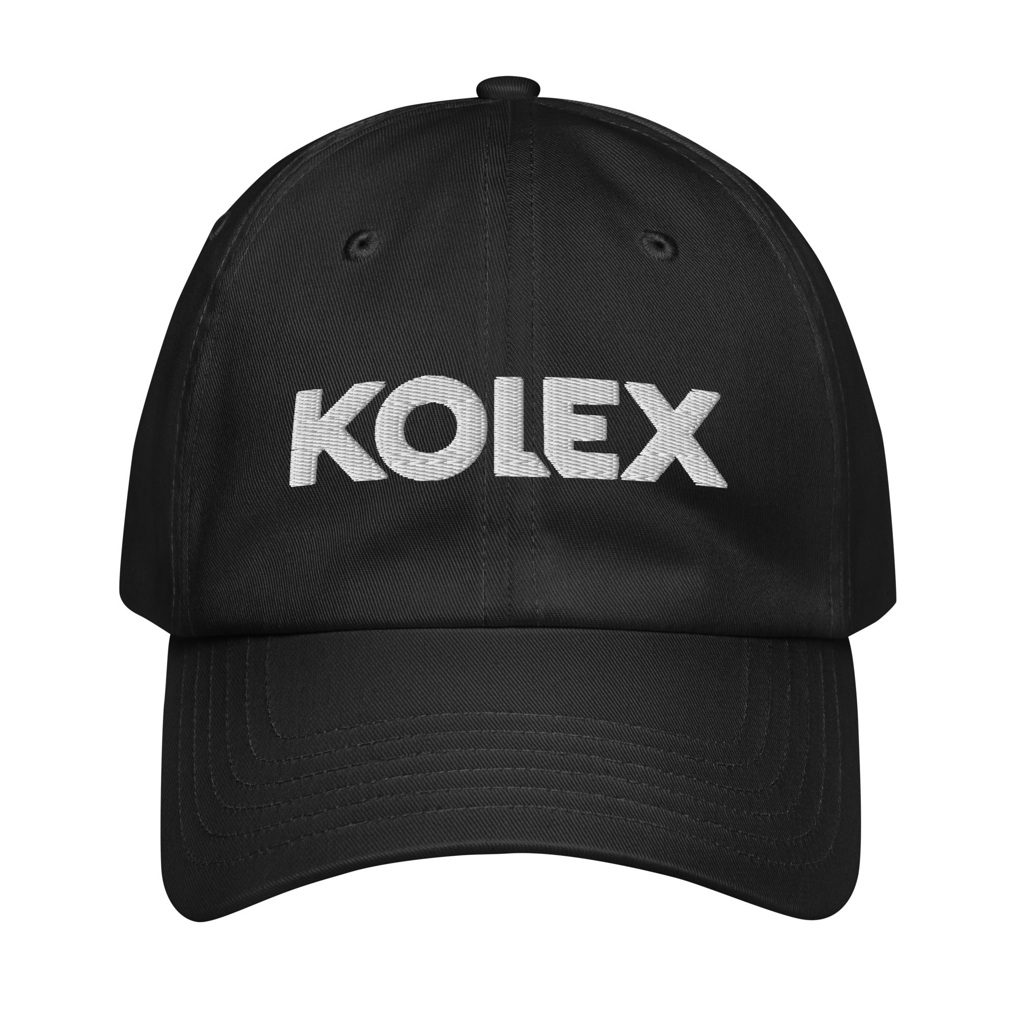 Kolex Under Armour® Cap