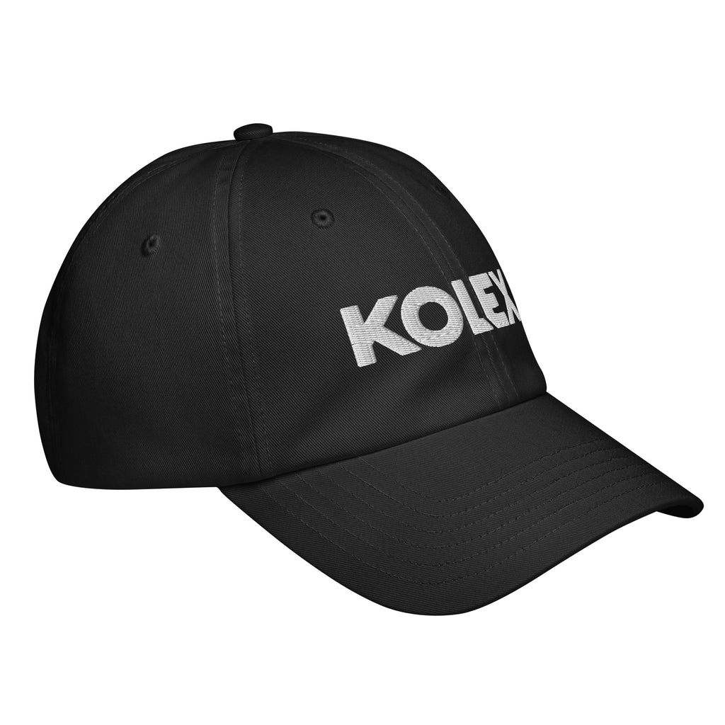 Kolex Under Armour® Cap