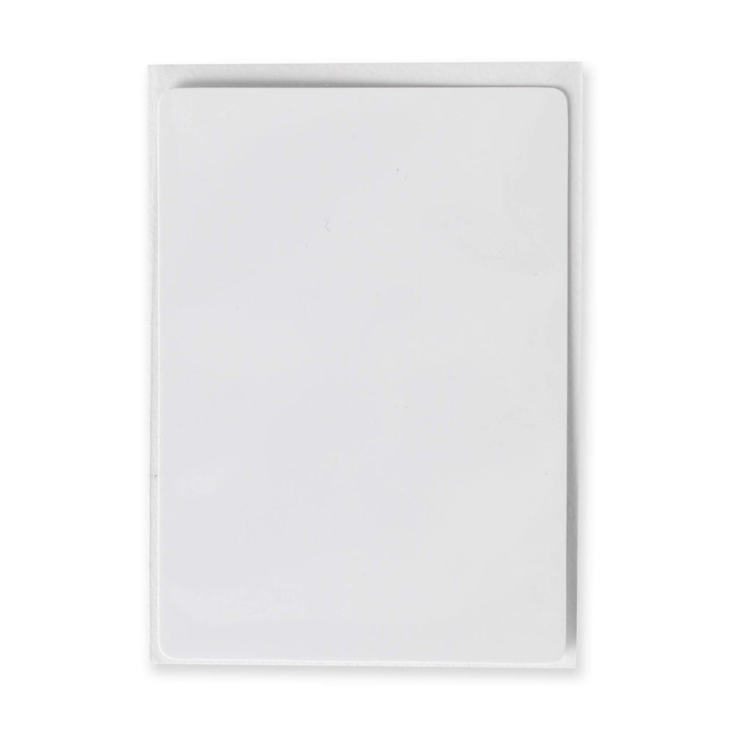 Vault X Soft Card Sleeves (200)