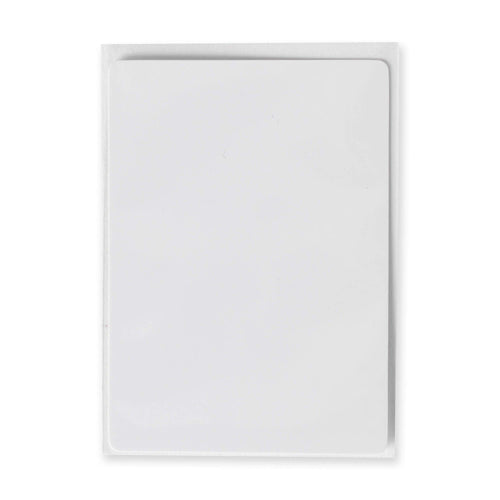 vault x soft card sleeves Vault X Soft Card Sleeves (200) – Kolex