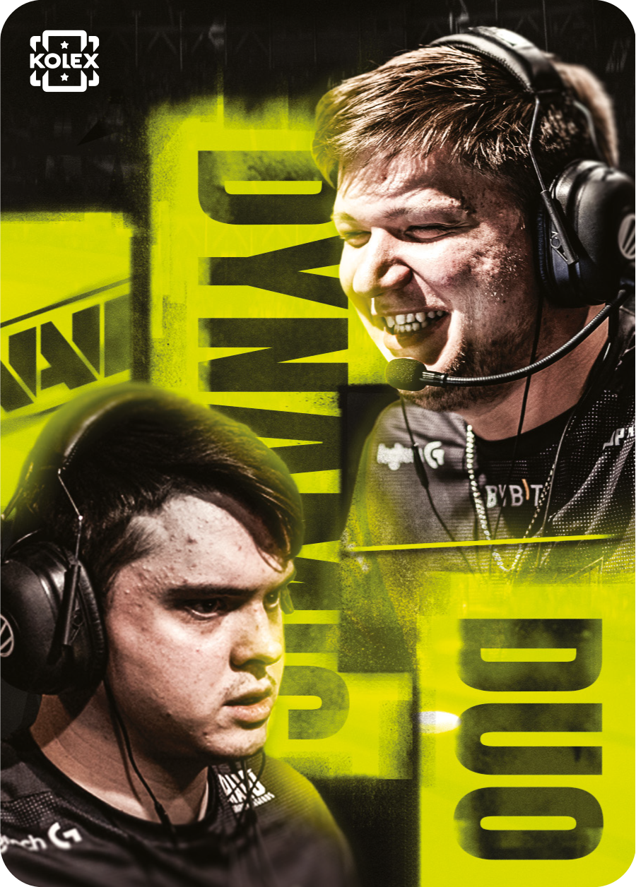 CSGO Season 2022 Centurion Edition Small Box