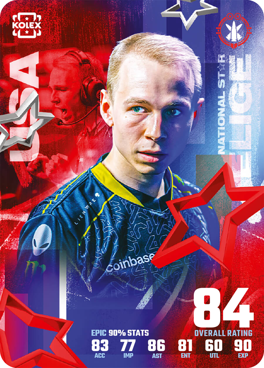 CSGO Season 2022 IEM Rio Major Large Display Box – Kolex