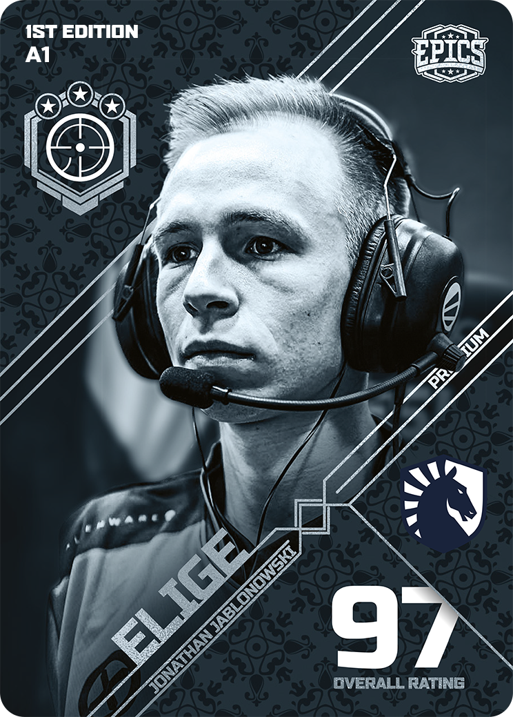 CSGO Season 2021 Cologne Edition Large Display Box